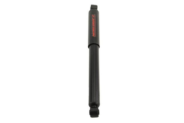 BT Nitro Shock