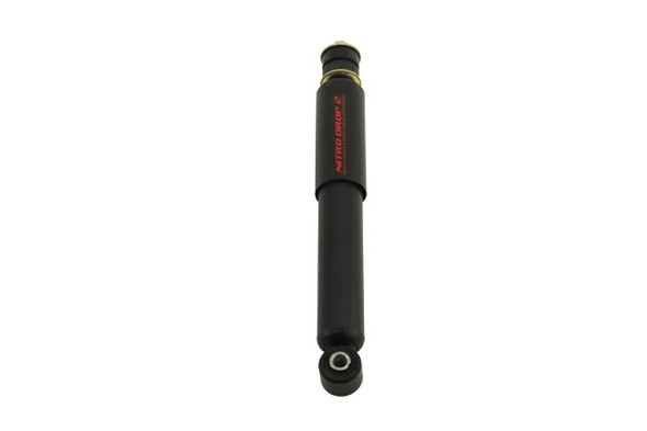 BT Nitro Shock