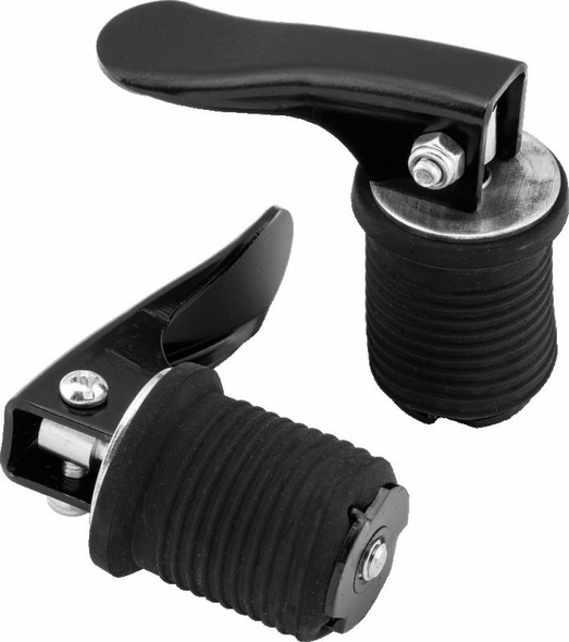 QBS Fasteners