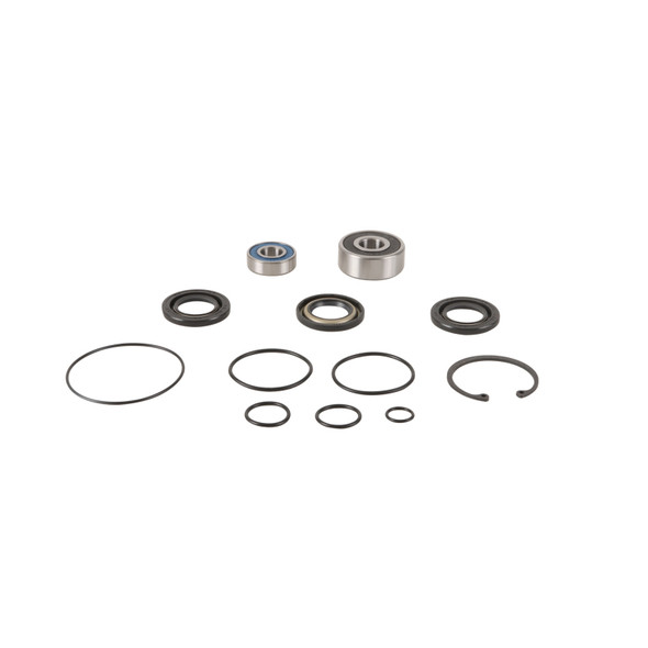 ABR Jet Pump Rebuild Kits