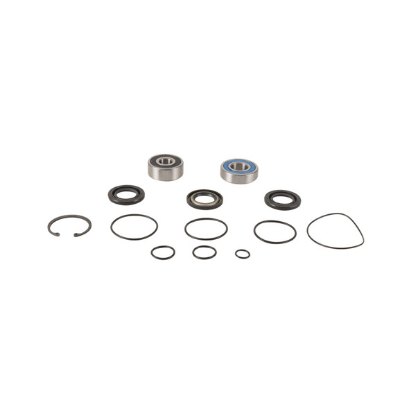 ABR Jet Pump Rebuild Kits