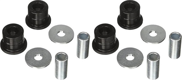 FAB Control Arm Bushing Kit