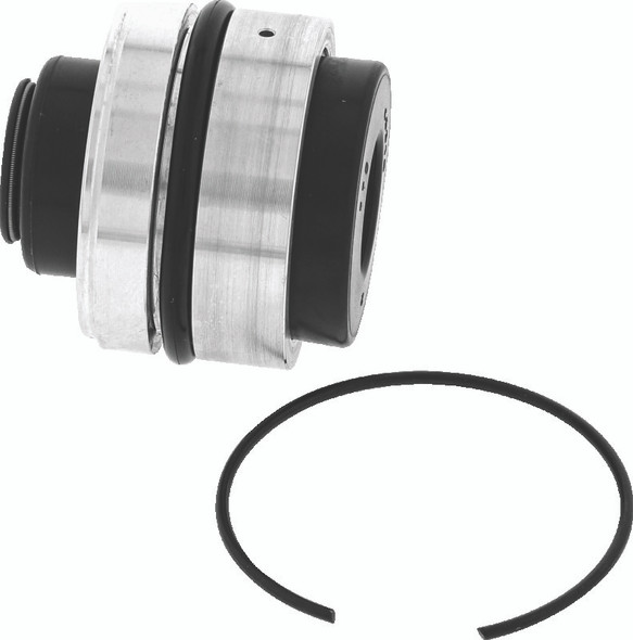 QuadBoss 87-04 Yamaha YFM350X WarriorRear Shock Seal Head Kit - QUADBOSS414472