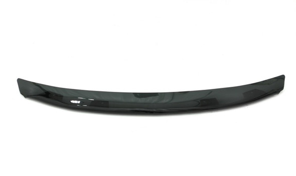AVS Carflector Shield