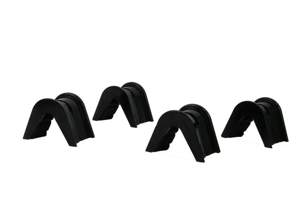 WL Bushings - Other