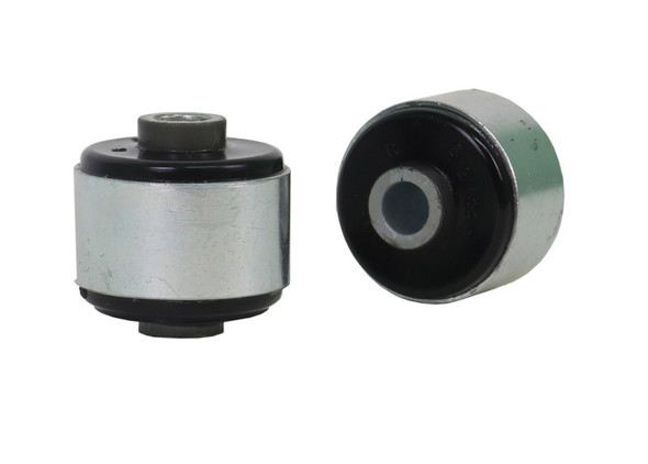 WL Bushings - Control Arm