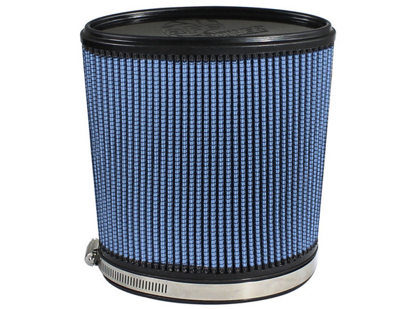 AFE Universal Pro-5 R Filter