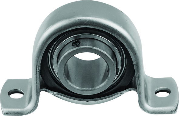 QBS Bearings