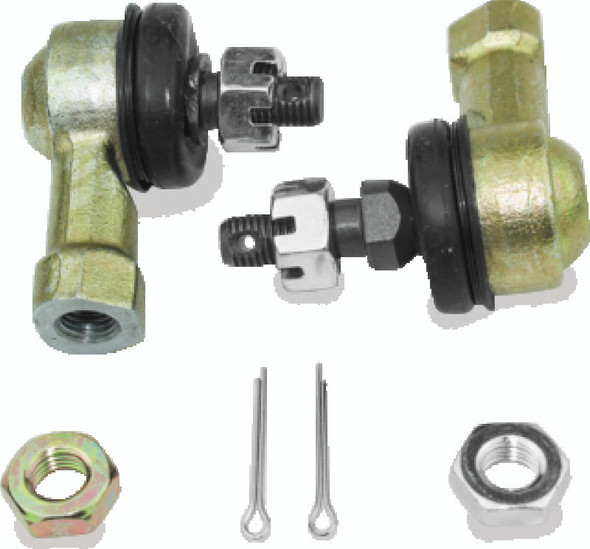 QuadBoss Tie Rod End Kits - QUADBOSS413510