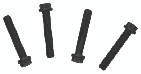 HDS Connecting Rod Kit