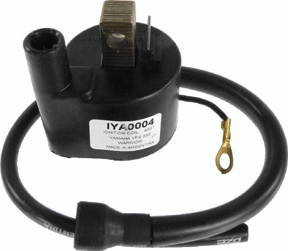 QBS Coils