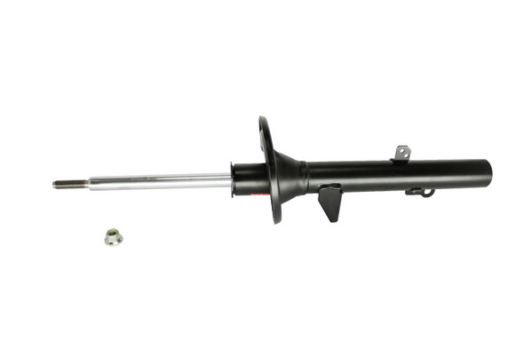 KYB Shock & Strut Excel-G