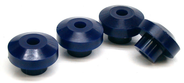 SPR Bushings - Radius Rods