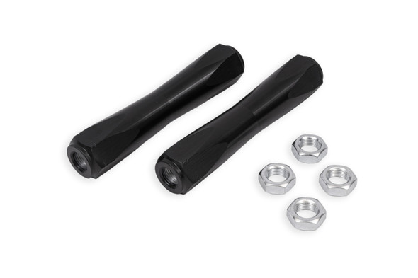 BMR Tie Rod Sleeves
