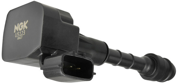 NGK COP Ignition Coils