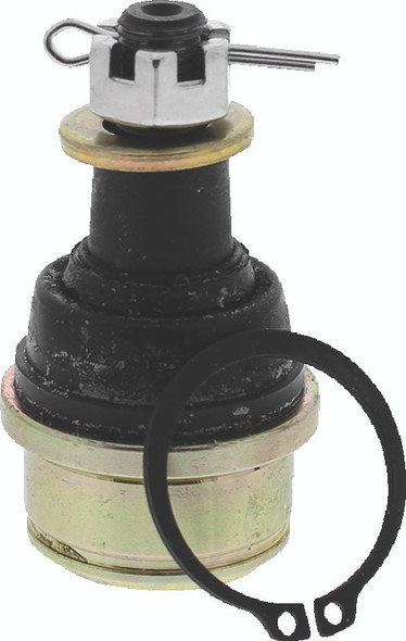 QBS Ball Joints