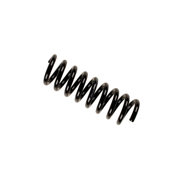 BIL B3 Series Shocks