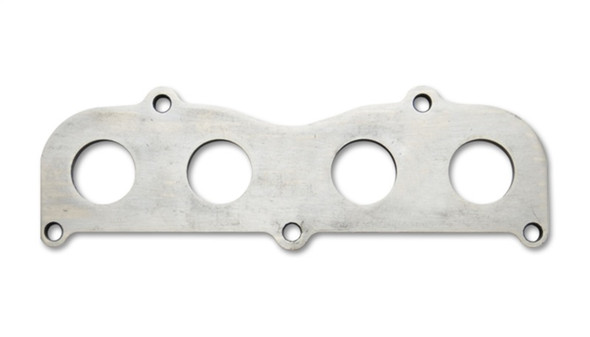 VIB Flanges - Mani Mild Steel