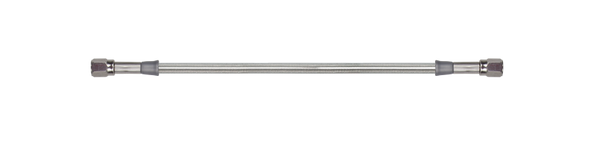 GR Universal PWS Brake Lines