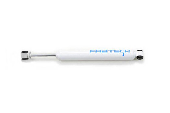 FAB Steering Stabilizer