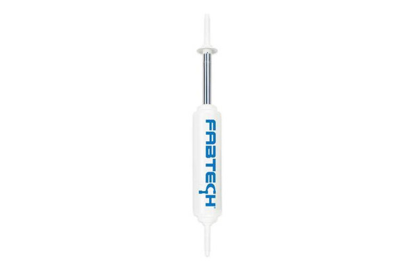 FAB Steering Stabilizer