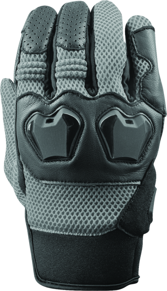 SAS Moment of Truth Gloves