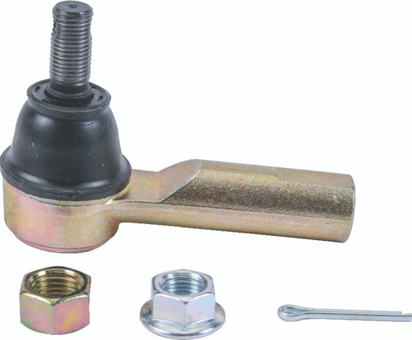 QBS Tie Rods