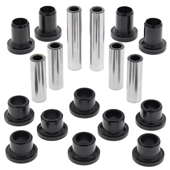 ABR Independent Suspension Kits