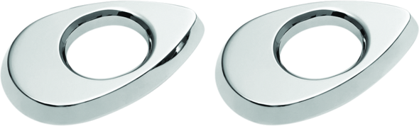 KUR Turn Signal Kits