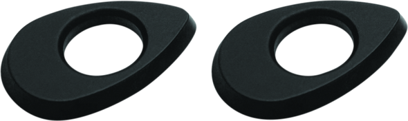 KUR Turn Signal Kits