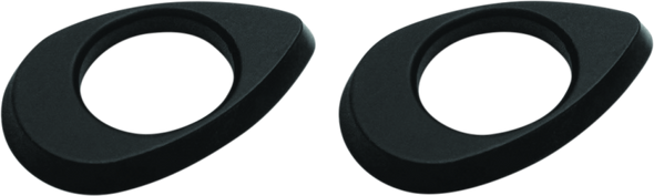 KUR Turn Signal Kits