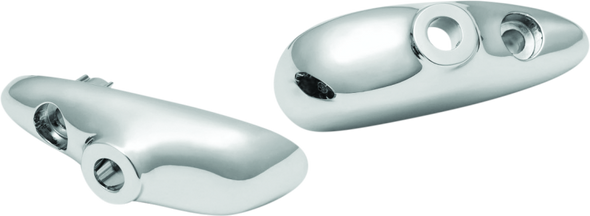 KUR Turn Signal Kits C