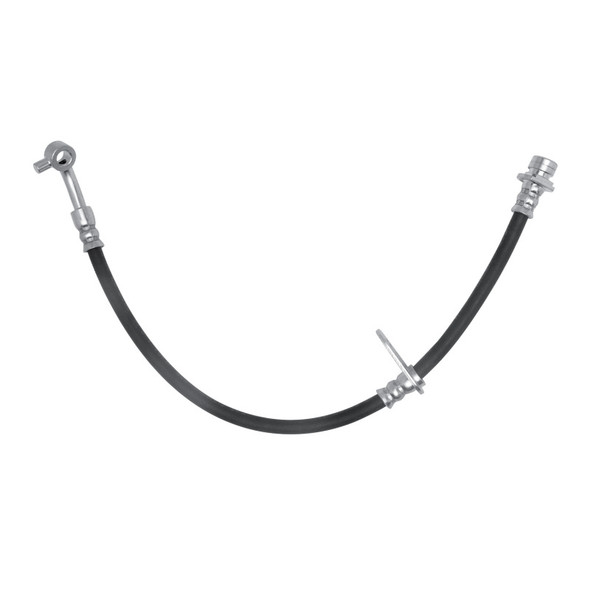 DFC Brake Hoses