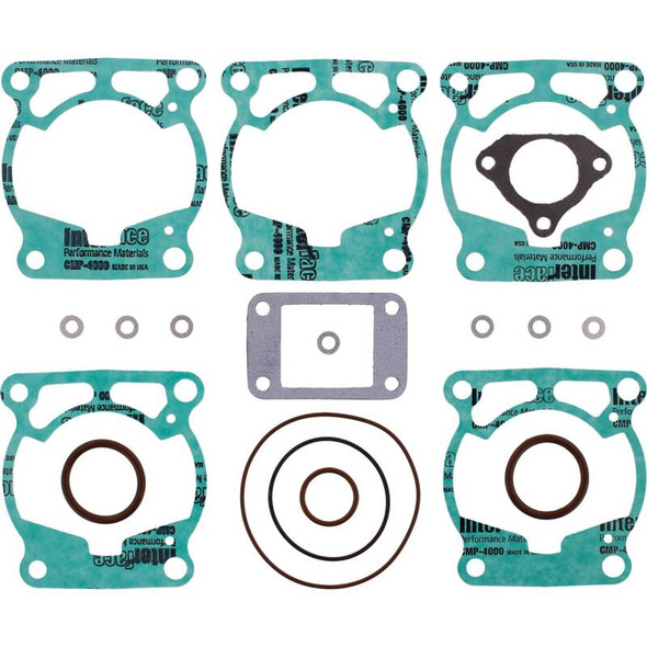 VEP Top End Gasket Kit