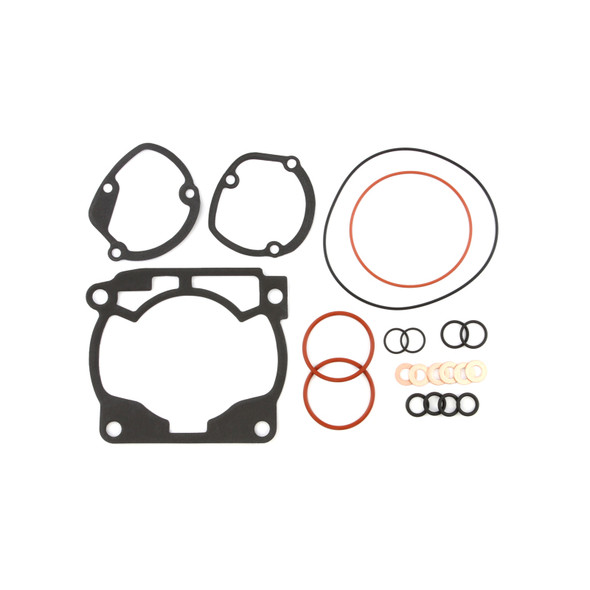 CG Powersports Gasket Kits