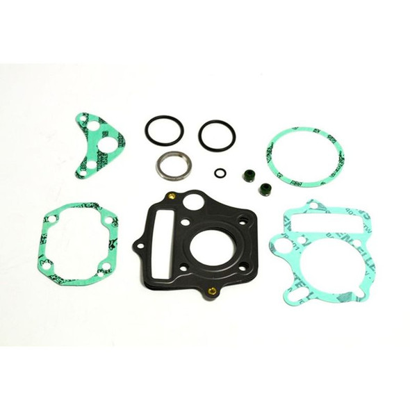 Athena 88-03 Honda XR 50 Top End Gasket Kit - ATHENAP400210600068