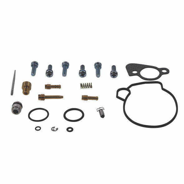 QBS Carburetor Kits
