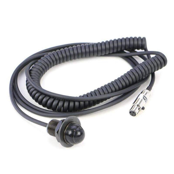 RGD Cords/Extension Cables
