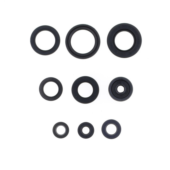 ATH Engine Oil Seal Kits
