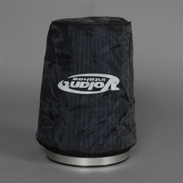 VOL Universal Prefilter