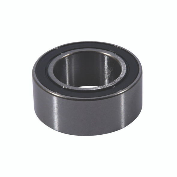 QBS Wheel Bearings