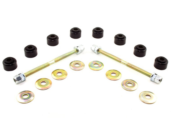 WL Sway Bar Links