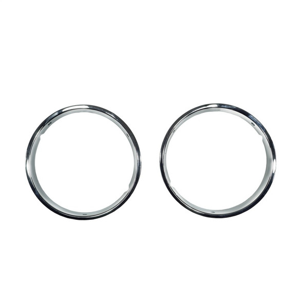 OMI Light Bezels