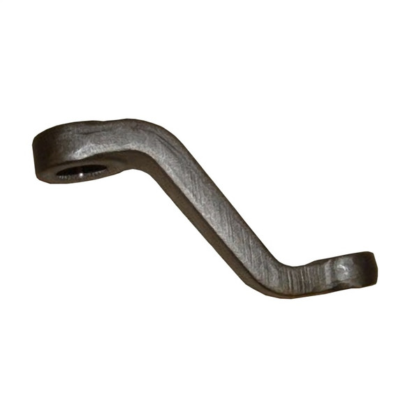 OMI Pitman Arms