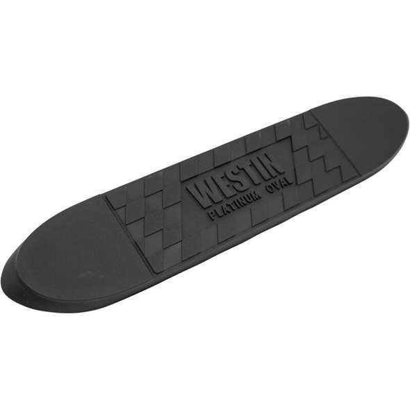 WES Replacement Parts