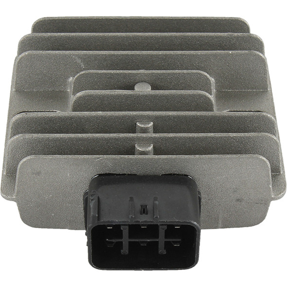 ARR Voltage Regulators