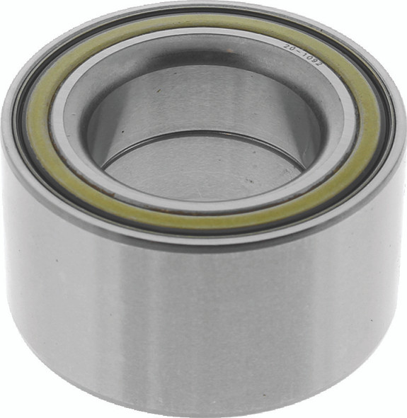 QBS Wheel Bearings