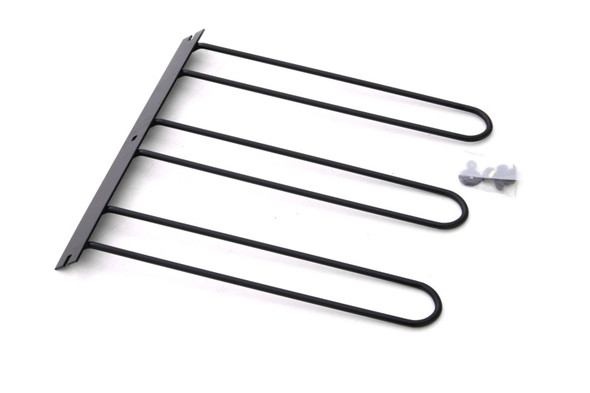 LND Cargo Accessories