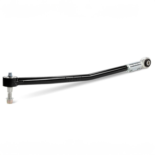 COG Track Bars