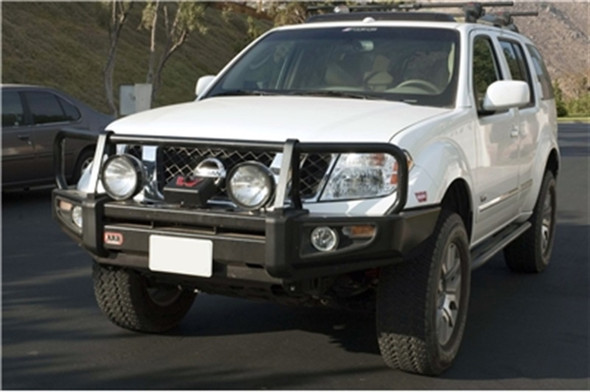 ARB Bull Bars